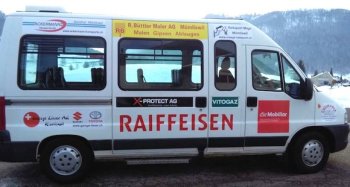Diverse Fotos 2017